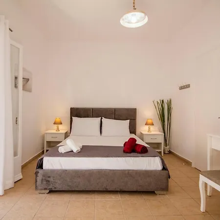 Christin'S Lovely House By Corfuescapes Corfu  Exterior photo