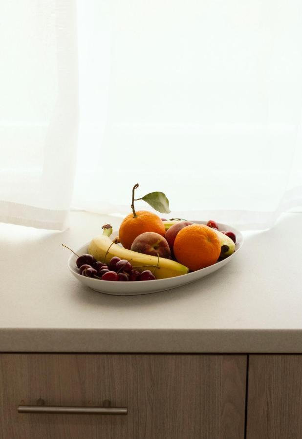 Christin's Lovely House By Corfuescapes Appartement Corfu (city)