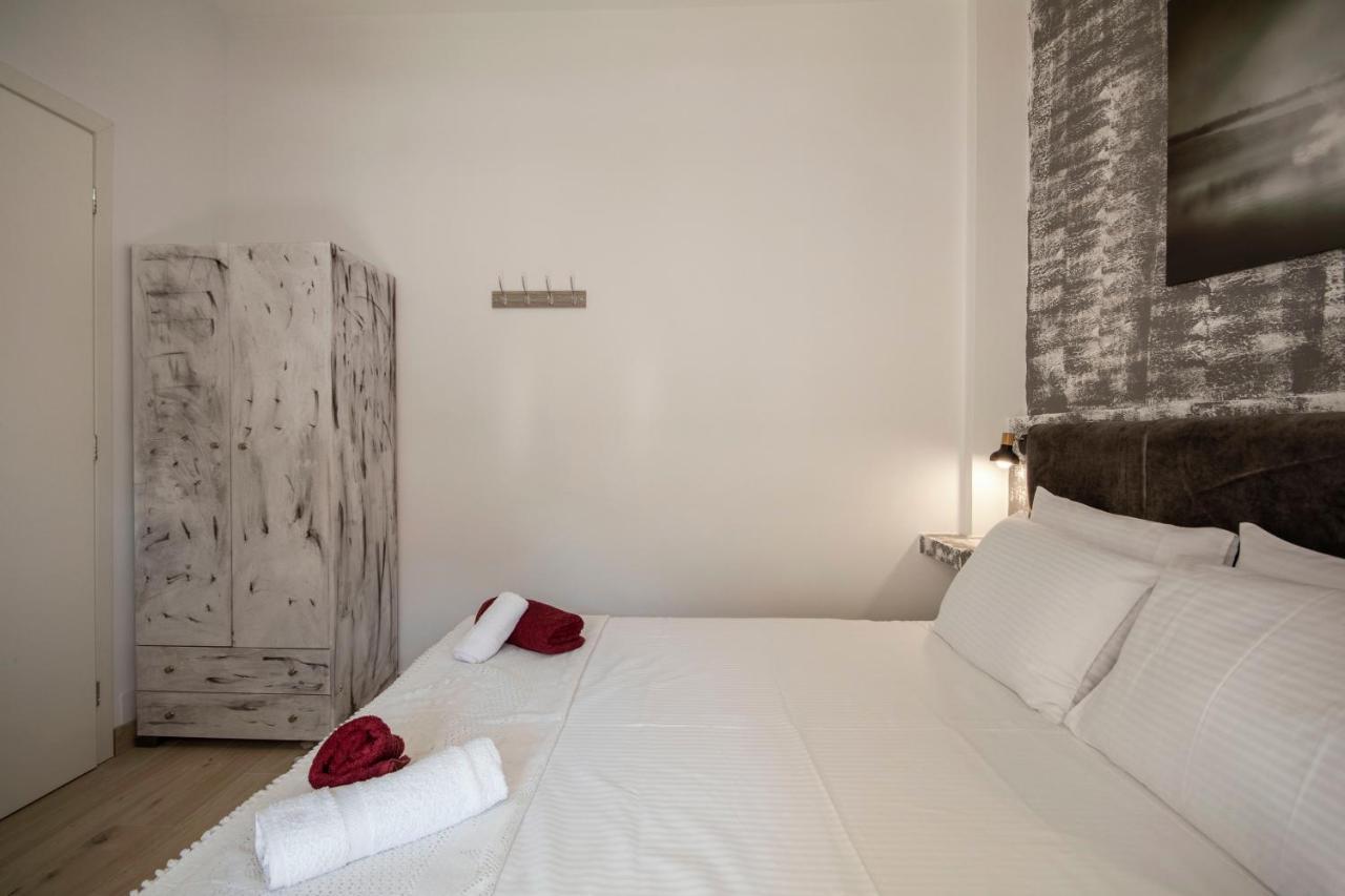 Christin's Lovely House By Corfuescapes Corfu (city)