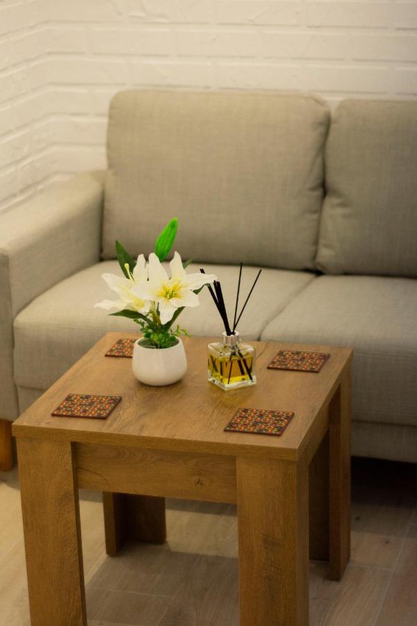 Christin's Lovely House By Corfuescapes * Corfu (city)