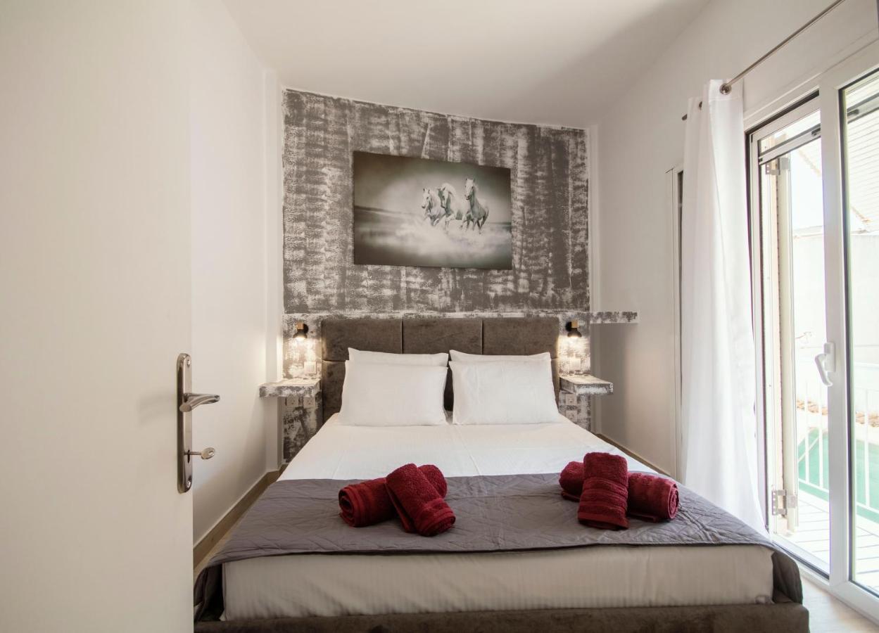 Christin's Lovely House By Corfuescapes Corfu (city)