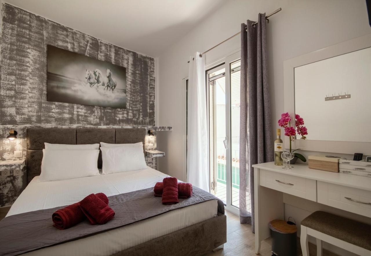 Christin's Lovely House By Corfuescapes Corfu (city)